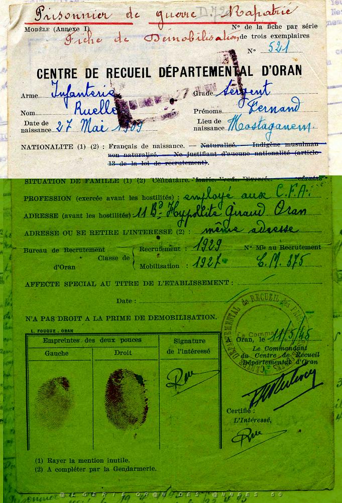 002 rapatriement 1945.jpg